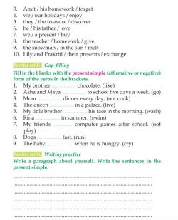 3rd Grade Grammar Present Simple (5).jpg